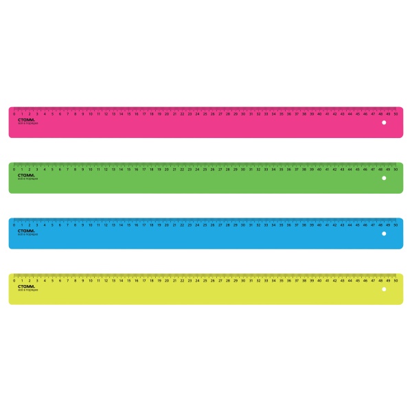 ce34fb2095ab41aa12f3534b1c39ddca