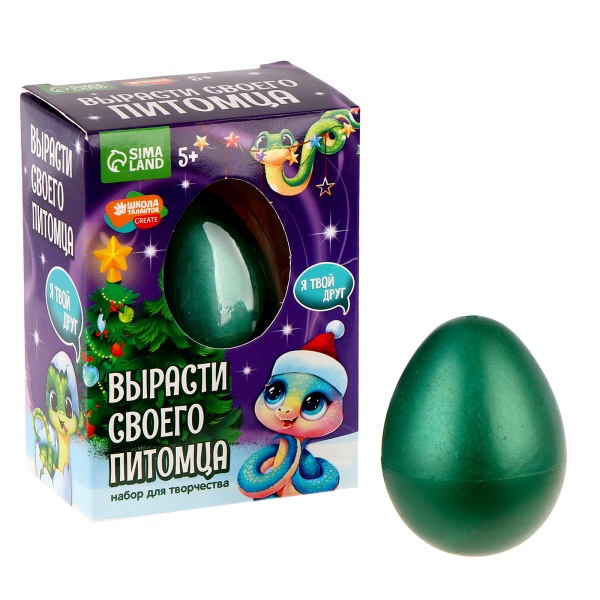 160947854964894658485640