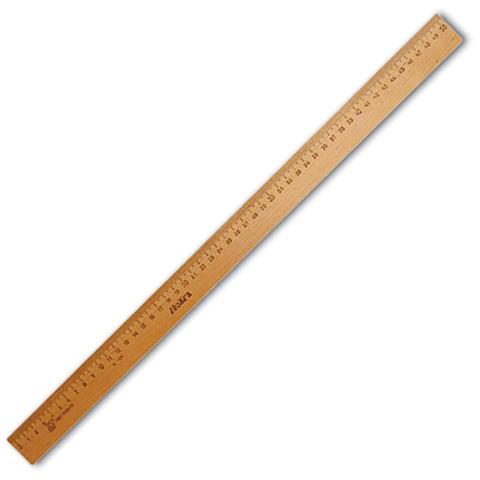 153669