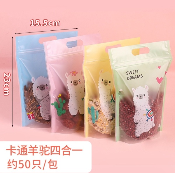 b7b7c472-d777-437c-90d1-aa53e431553f