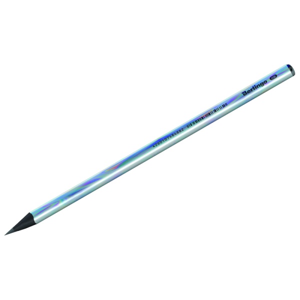 147100