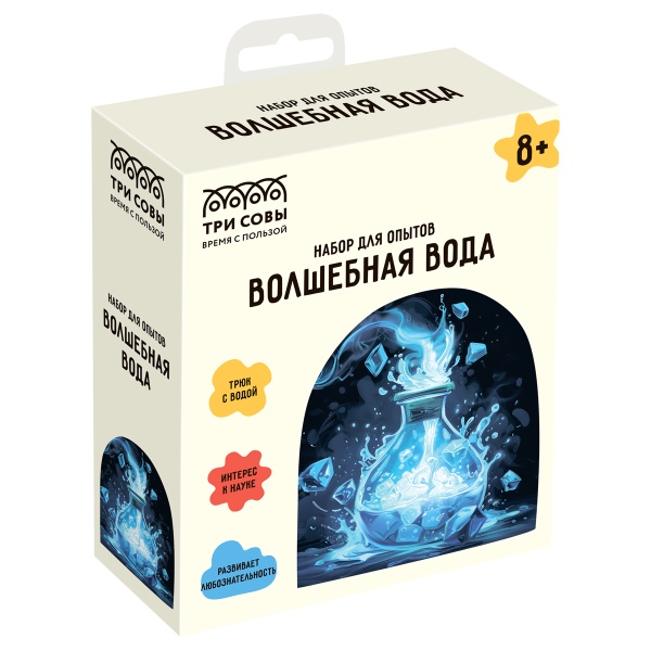 cb273ae12d344251d6f044f52e5fddc7