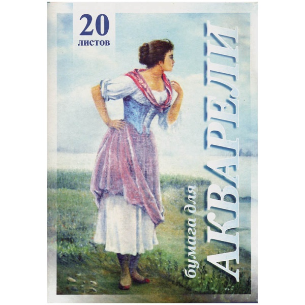 126074