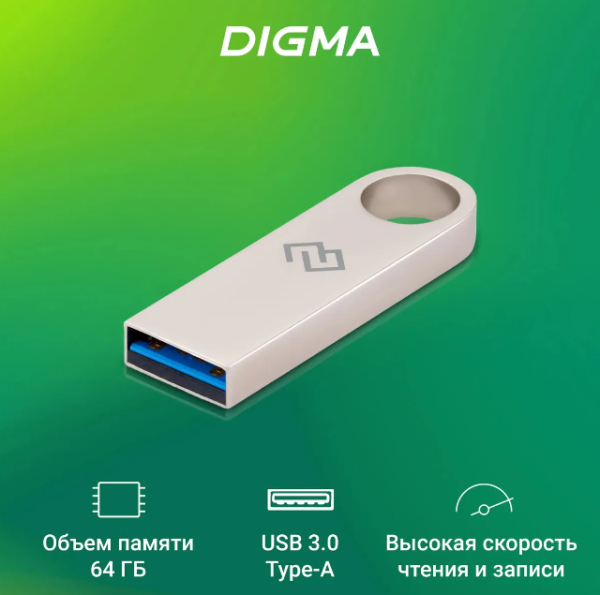 Screenshot_224581