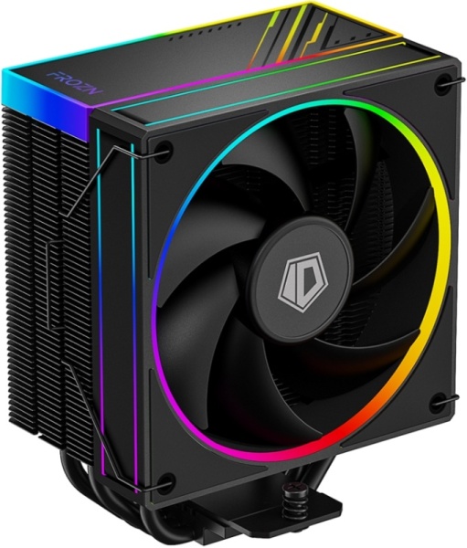 id_cooling_frozn_a410_argb_2908446_1