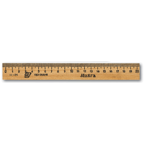 107015