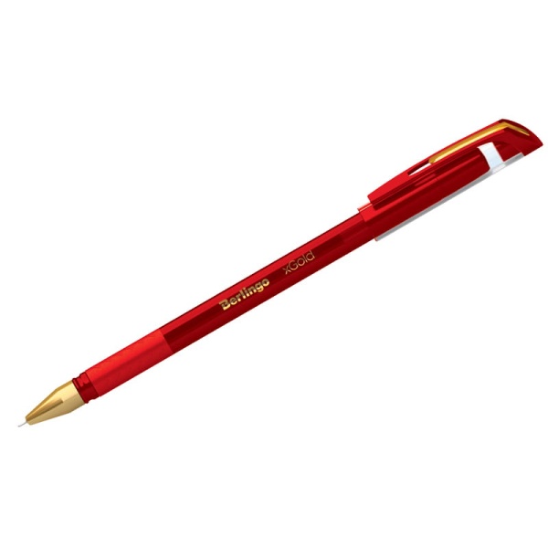135601