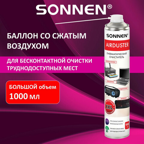 6ac03f47abaf0f50e32ca314eea0a50b_x