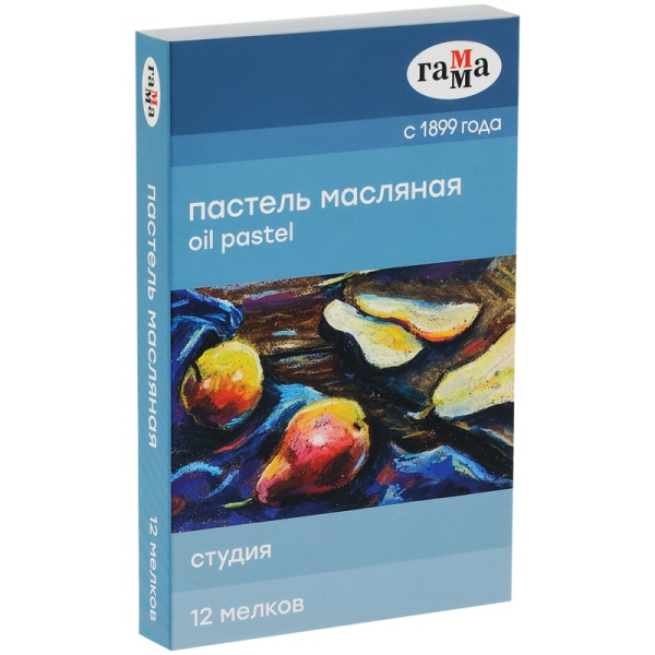 543d26edb8eb9d3d9ad40252f1ac26b5
